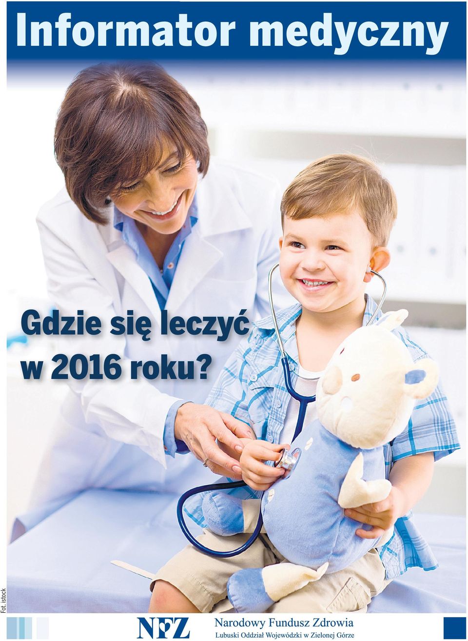 istock Gdzie