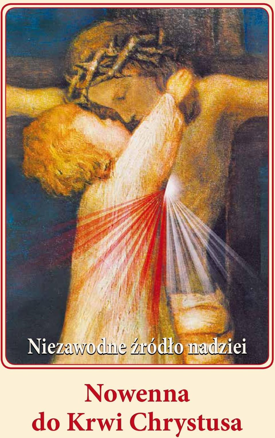 nadziei
