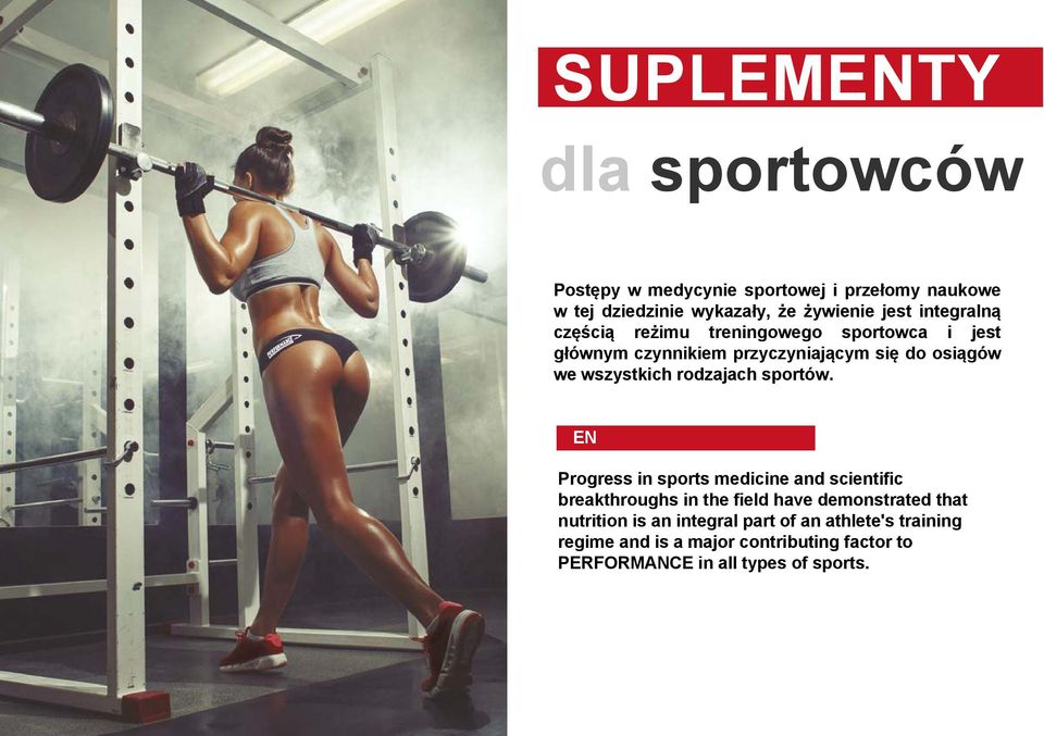 rodzajach sportów.
