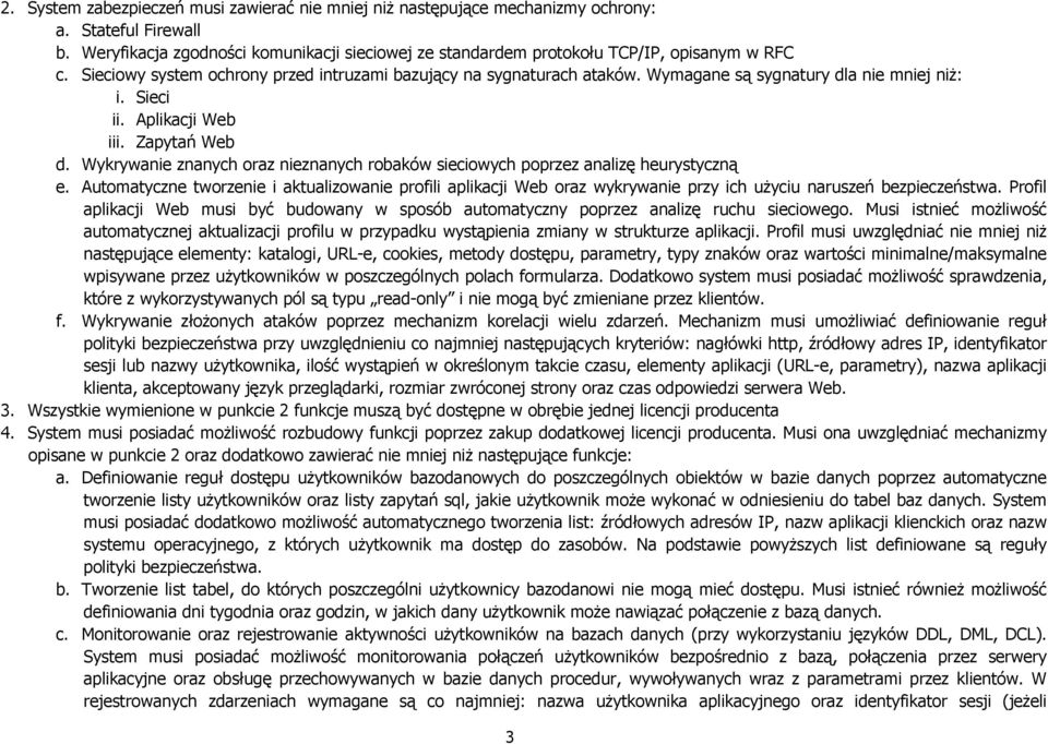 Wykrywanie znanych oraz nieznanych robaków sieciowych poprzez analizę heurystyczną e.