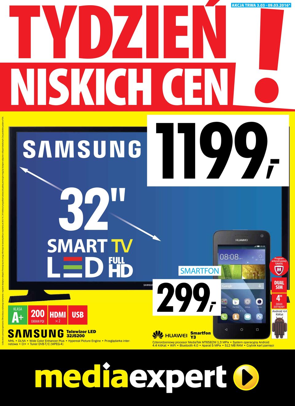 Ceny produktów podane w PLN.