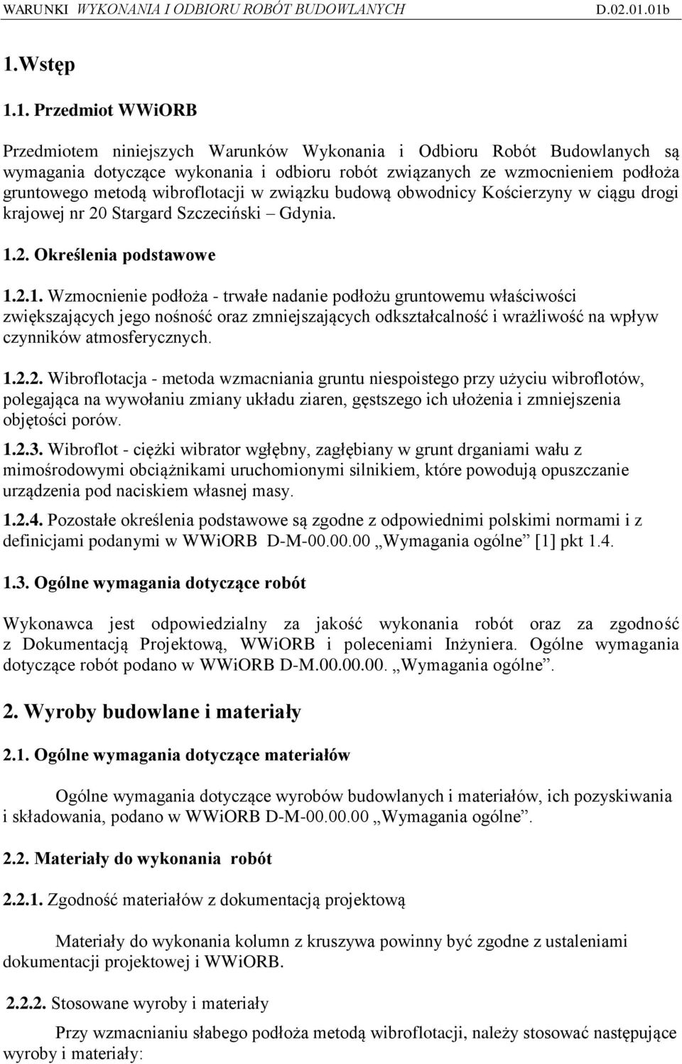 2. Określenia podstawowe 1.