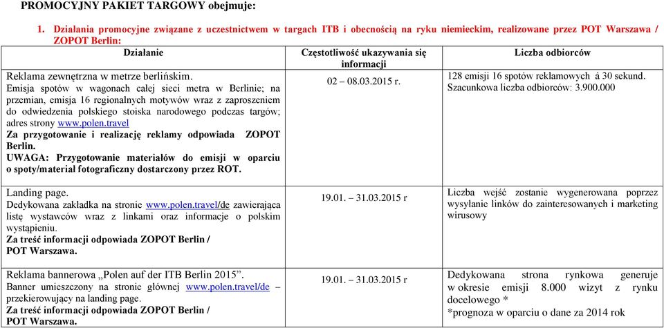 berlińskim.
