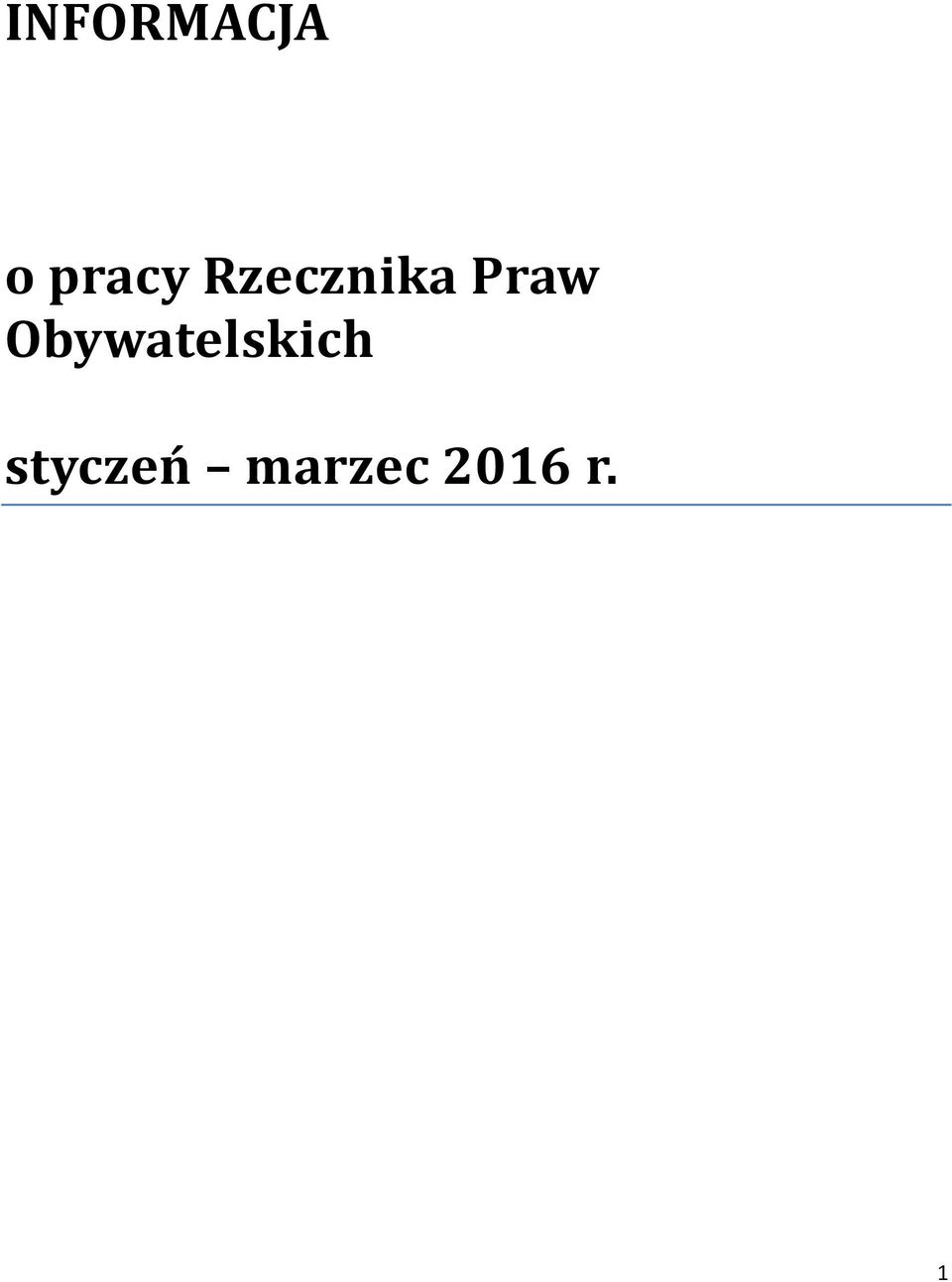 Praw