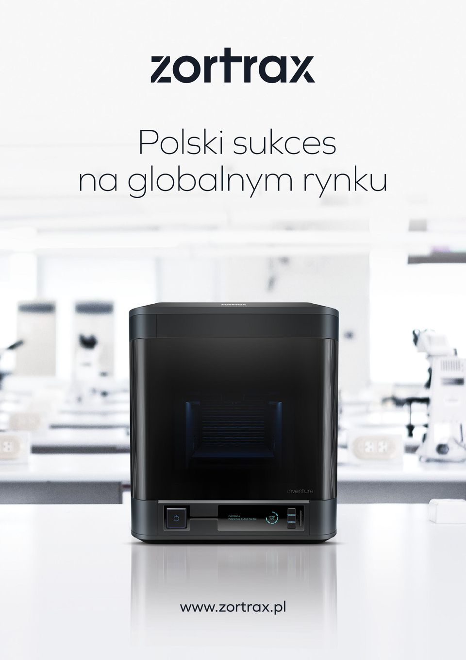 globalnym