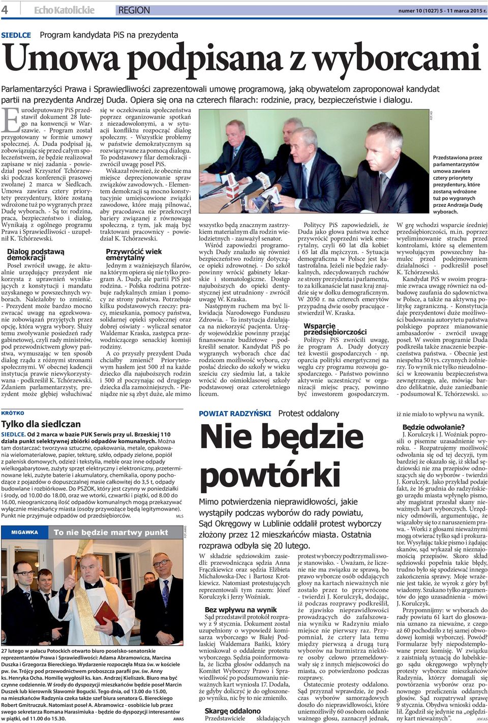 Etam nastolatki randki sex z teciow za darmo Szczebrzeszyn bonie pani szuka Chrzecijaskie szybkie randki katowice randki ukraina opinie Krosno Randki ochotnica dolna zabrze sex oferty spust do pizdy Debrzno sex telefon Szybka chec spotkania z strony kobiety www portal dla