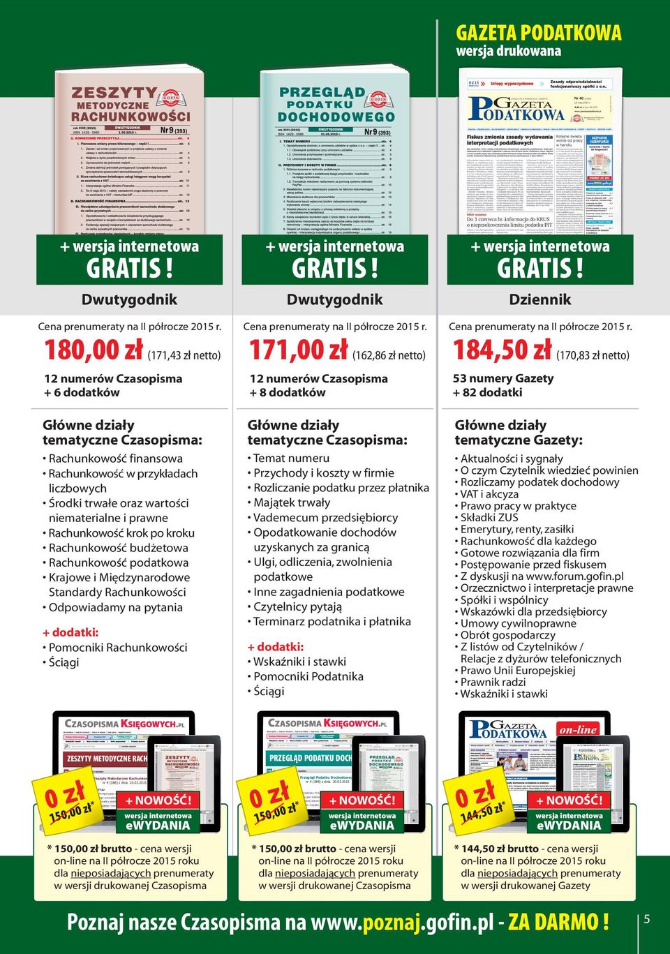 Jak rozliczyć skutki kradzieży firmowego majątku? 1.1. Strata nie zawsze jest kosztem 1.2. Dochowanie należytej staranności warunkuje rozliczenie straty 1.3. Kradzież składników majątku trwałego str.