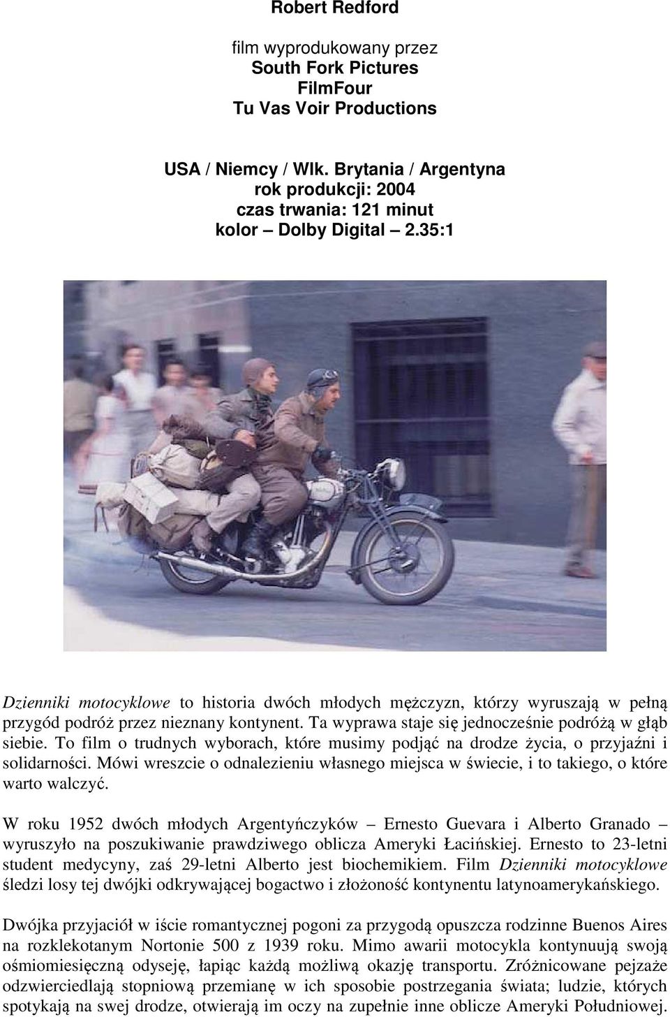 Rzeczy, które warto wiedzieć, spotykając się z meksykańskim mężczyzną
