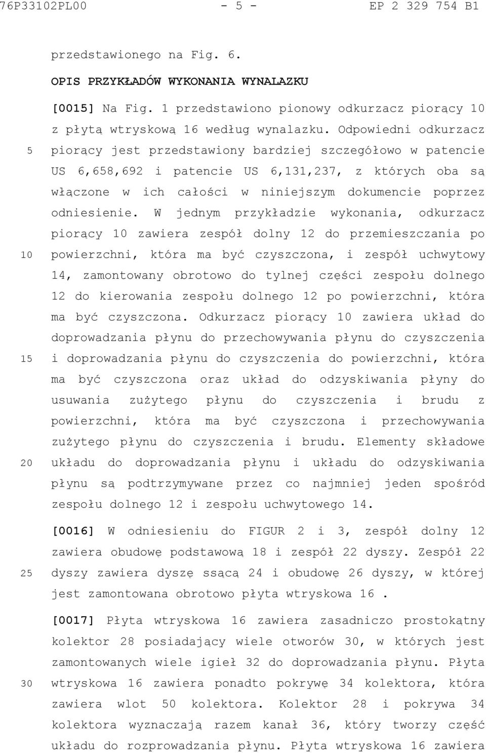 odniesienie.