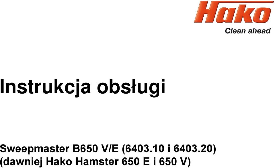 (6403.10 i 6403.