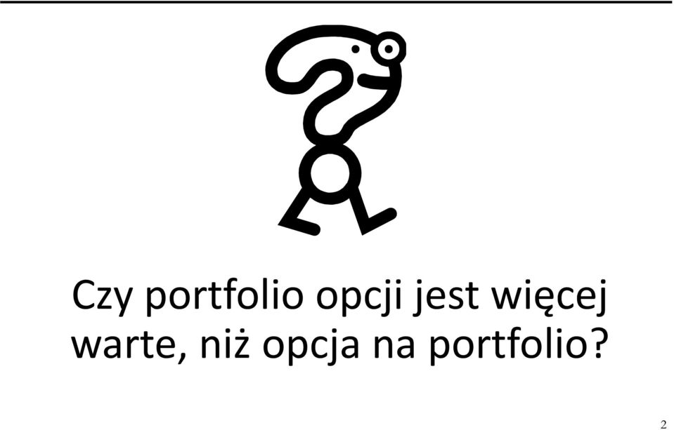 więcej warte,
