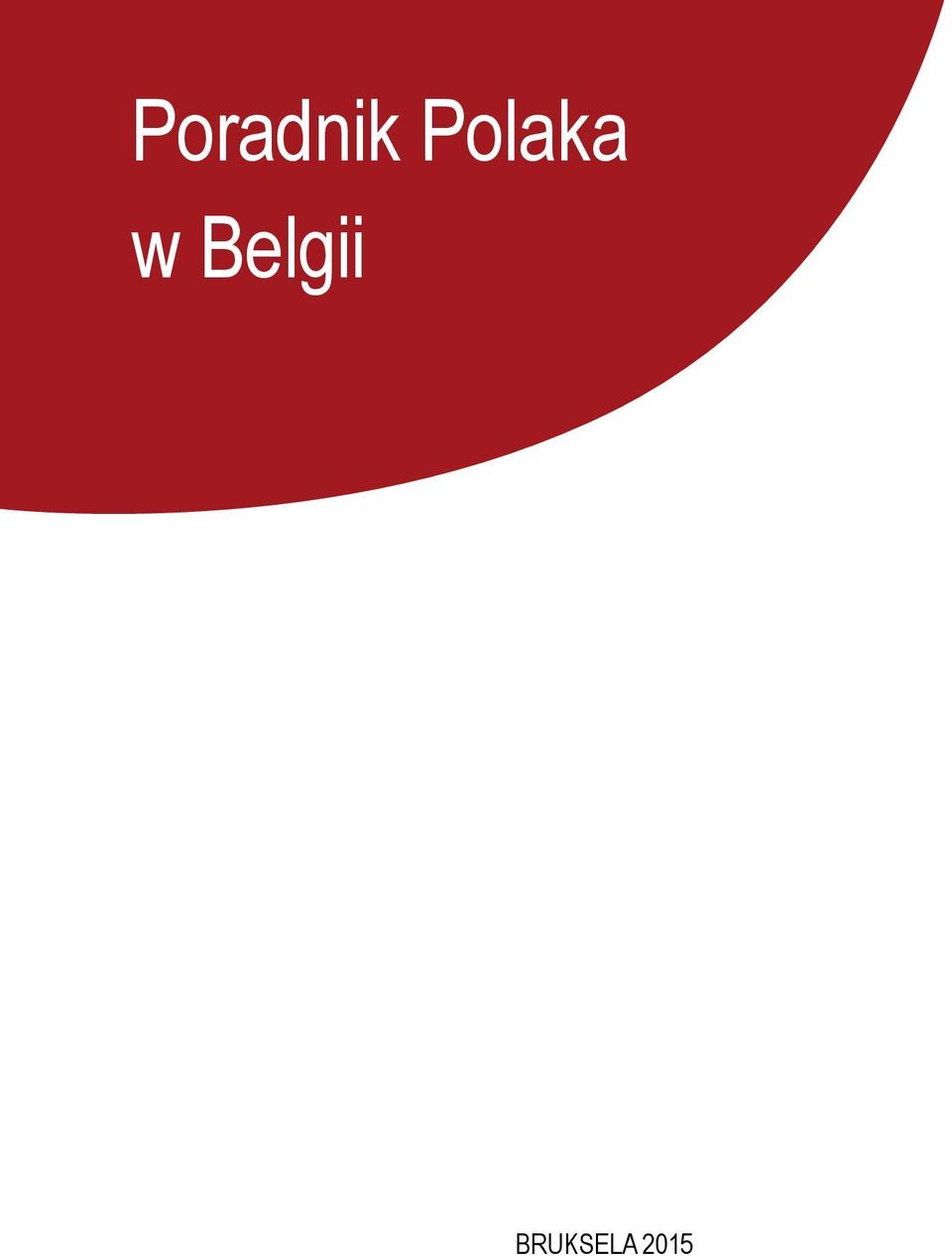 Belgii