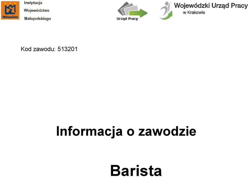 Informacja