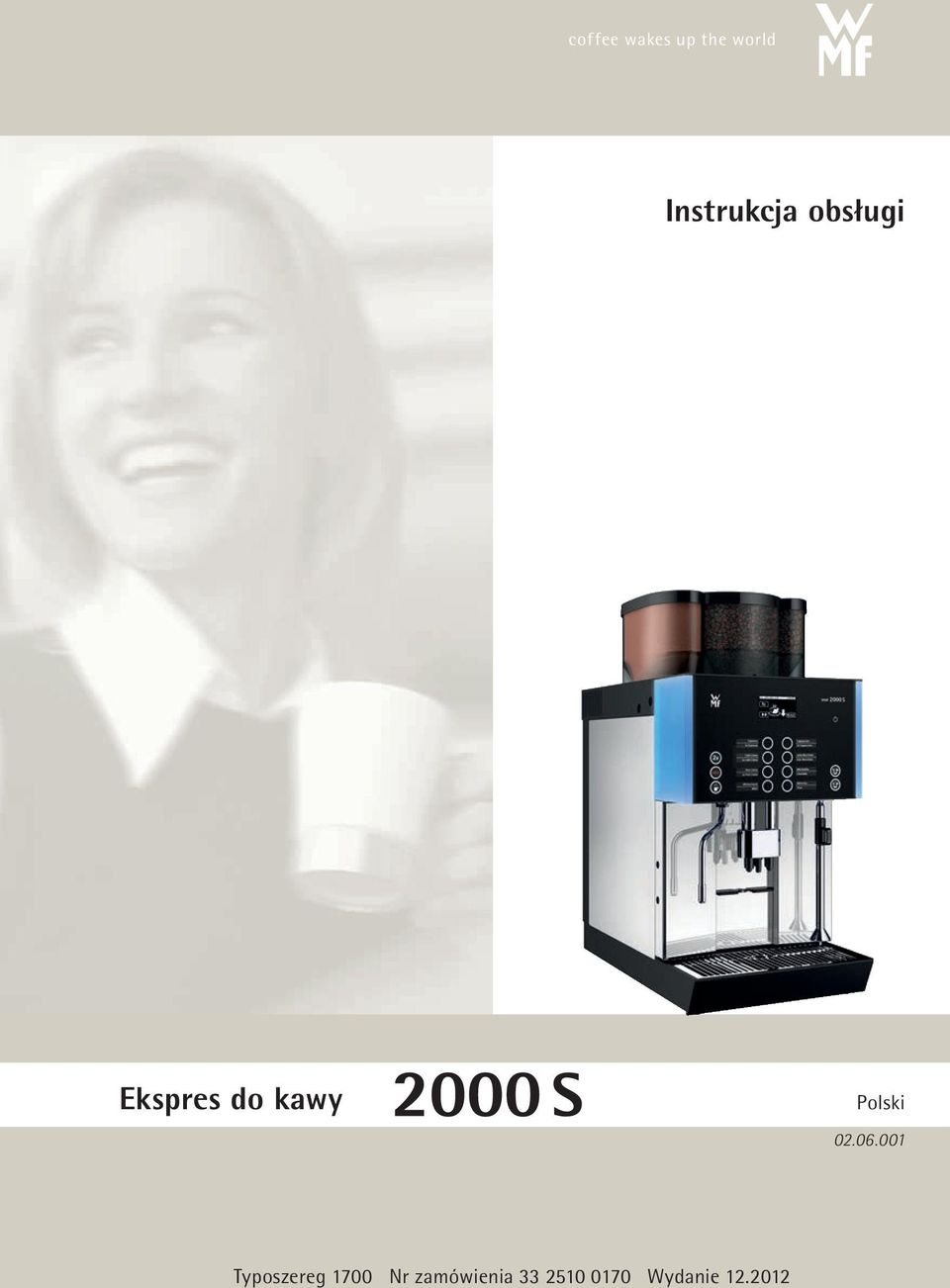 kawy Polski 02.06.