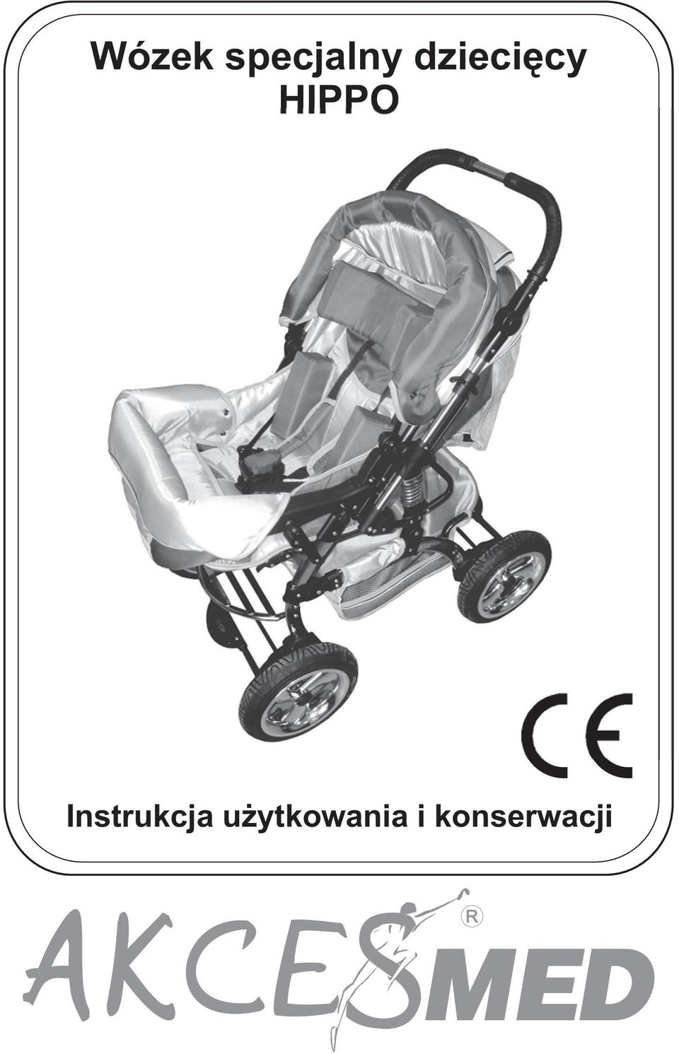 Instrukcja u