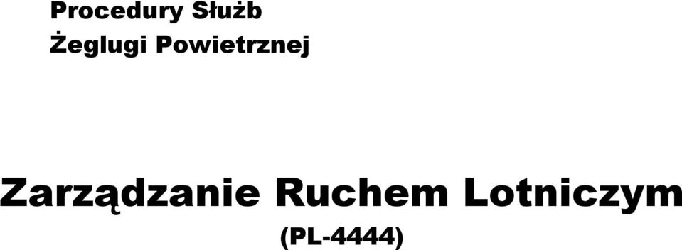 Powietrznej