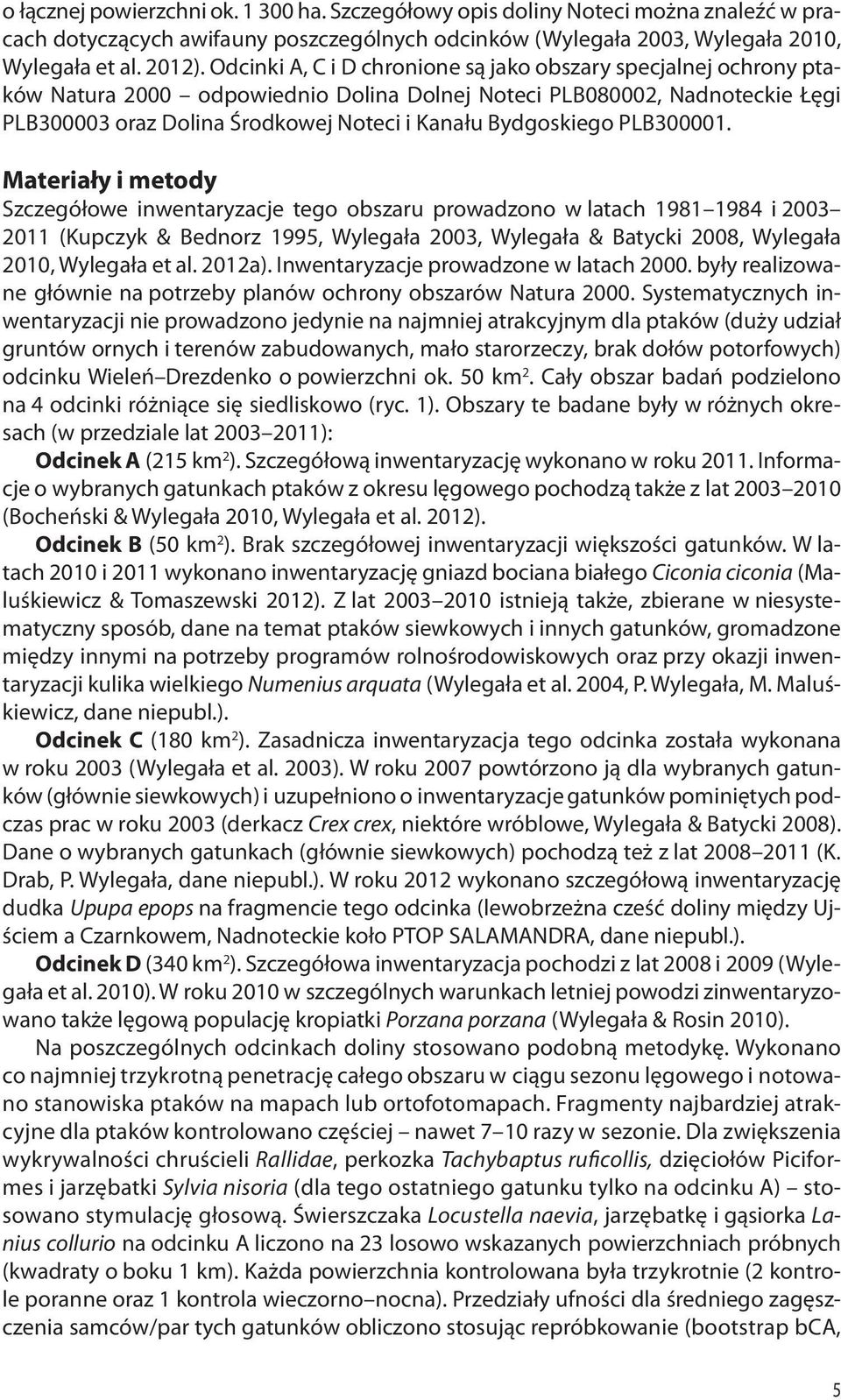 Bydgoskiego PLB300001.