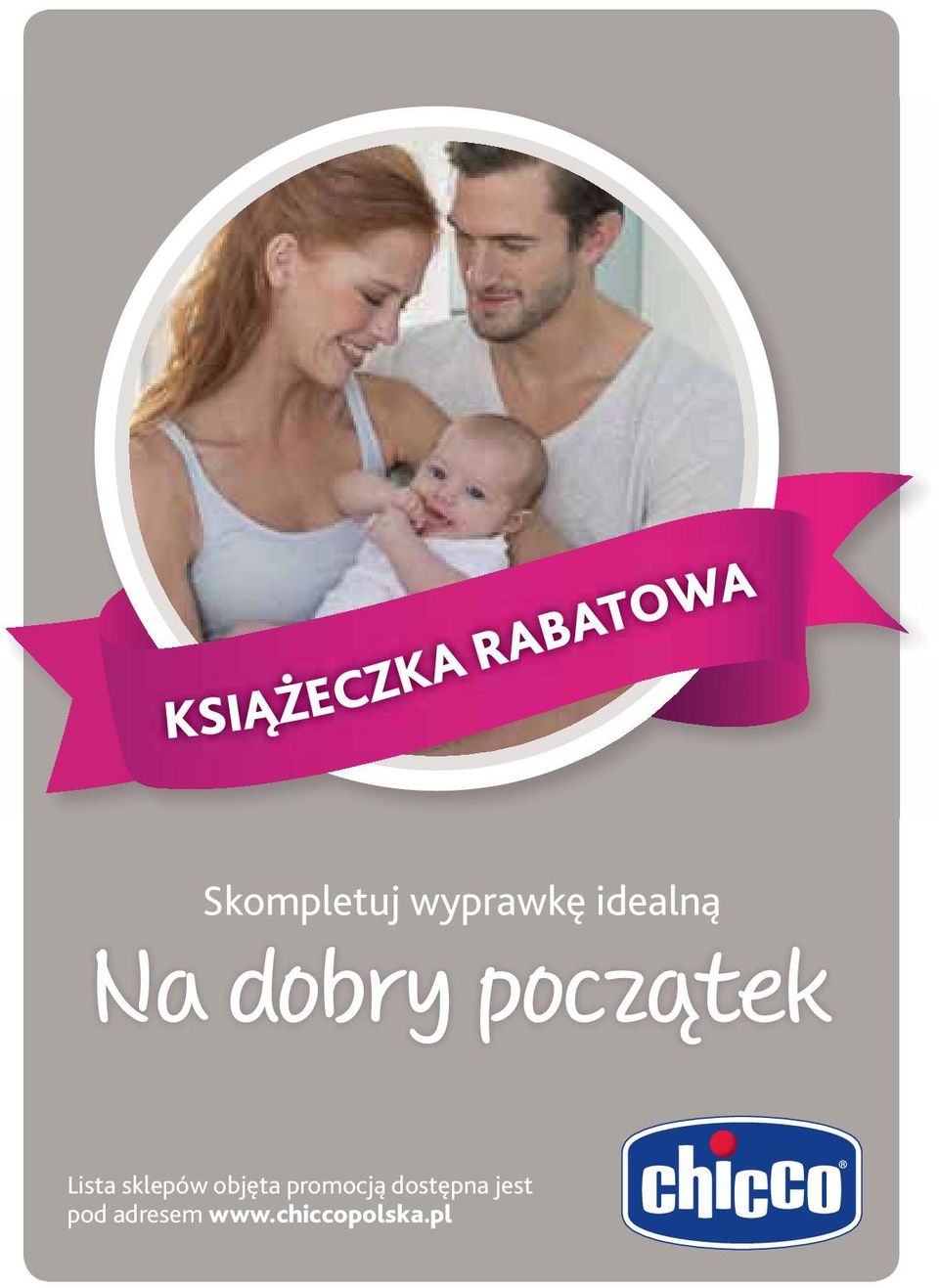 objęta promocją dostępna jest