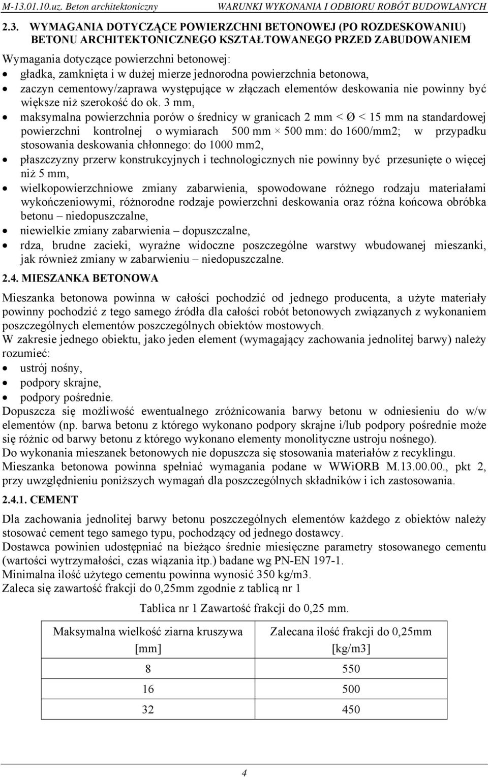 powinny być większe niż szerokość do ok.