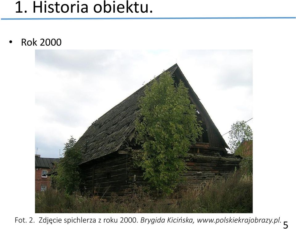 00 Fot. 2.