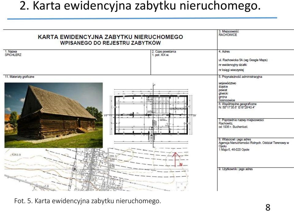 Fot. 5.
