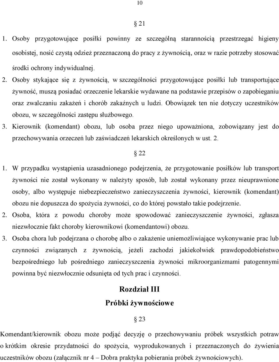 indywidualnej. 2.