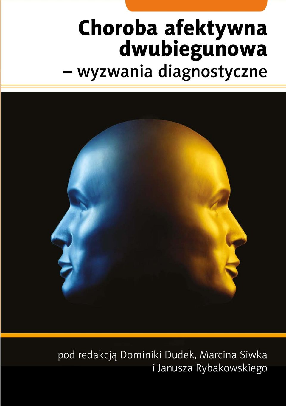 diagnostyczne pod redakcją