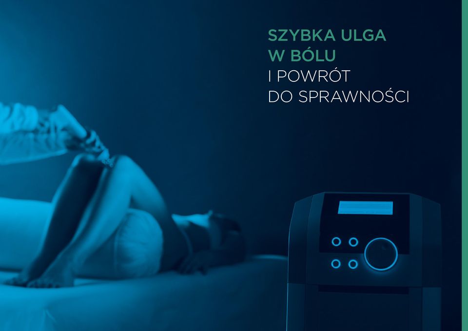 DO SPRAWNOŚCI