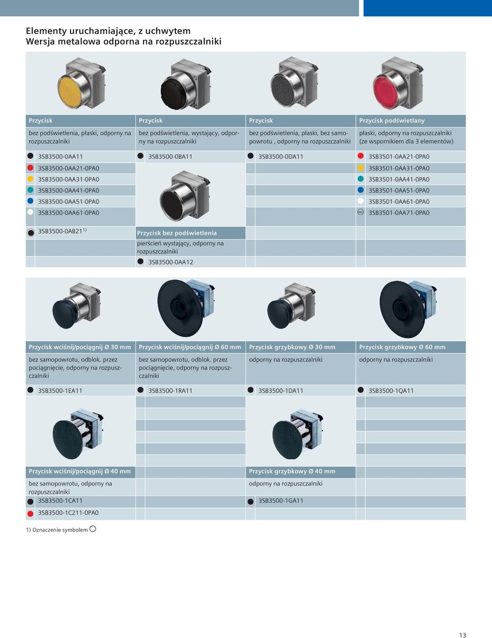 3SB3500-0DA11 3SB3501-0AA21-0PA0 3SB3500-0AA21-0PA0 3SB3501-0AA31-0PA0 3SB3500-0AA31-0PA0 3SB3501-0AA41-0PA0 3SB3500-0AA41-0PA0 3SB3501-0AA51-0PA0 3SB3500-0AA51-0PA0 3SB3501-0AA61-0PA0