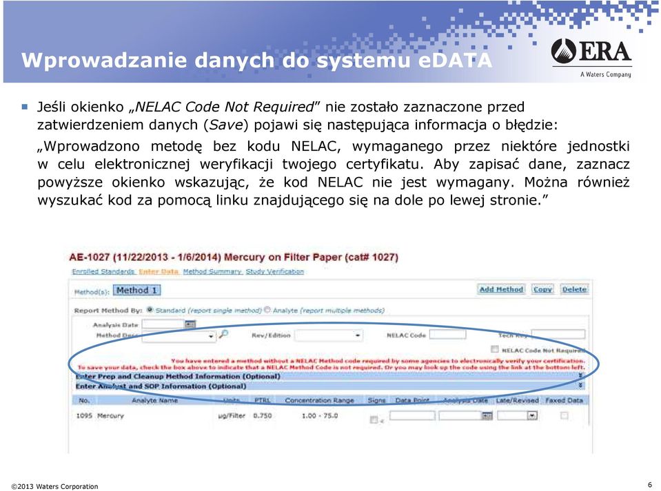 celu elektronicznej weryfikacji twojego certyfikatu.