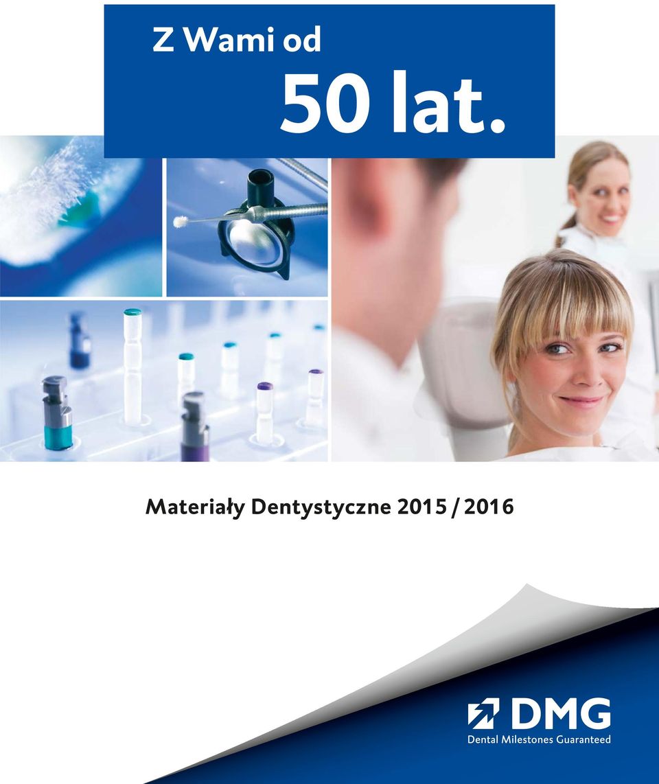 Materiały