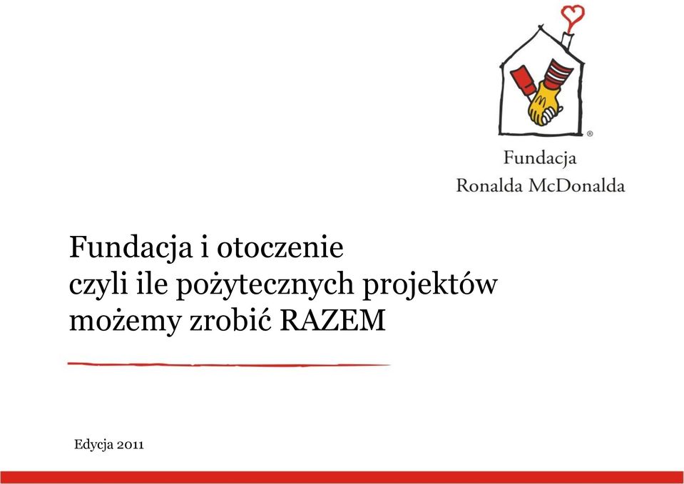 pożytecznych