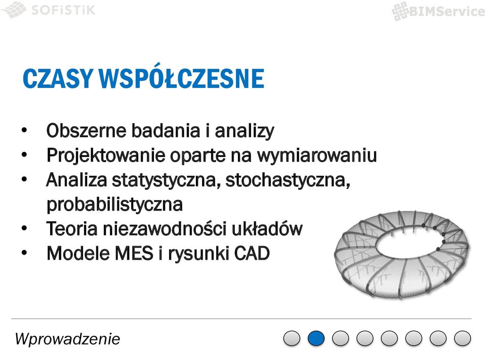 statystyczna, stochastyczna, probabilistyczna