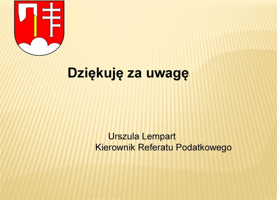 Lempart