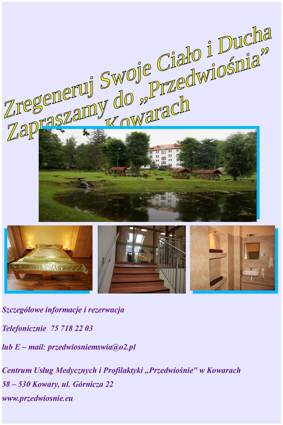 pl Centrum Usług Medycznych i Profilaktyki