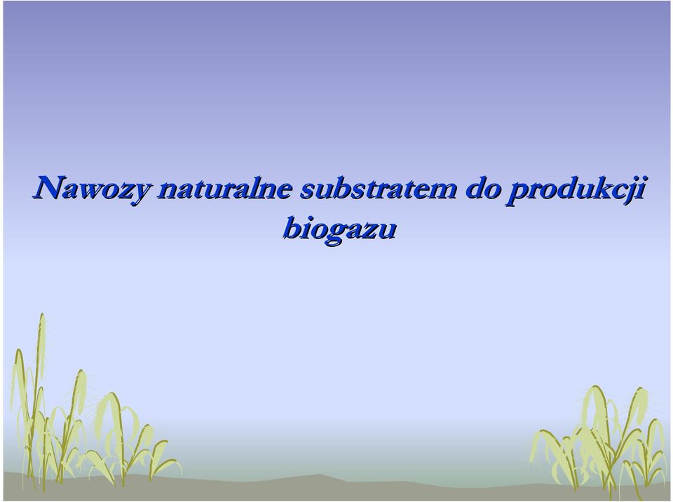 substratem