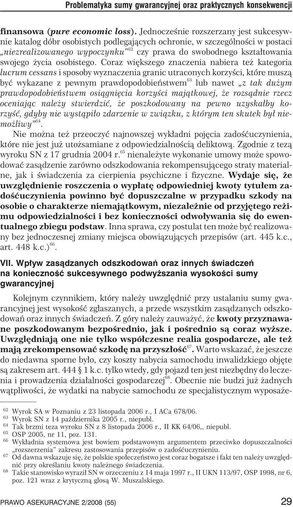 osobistego.