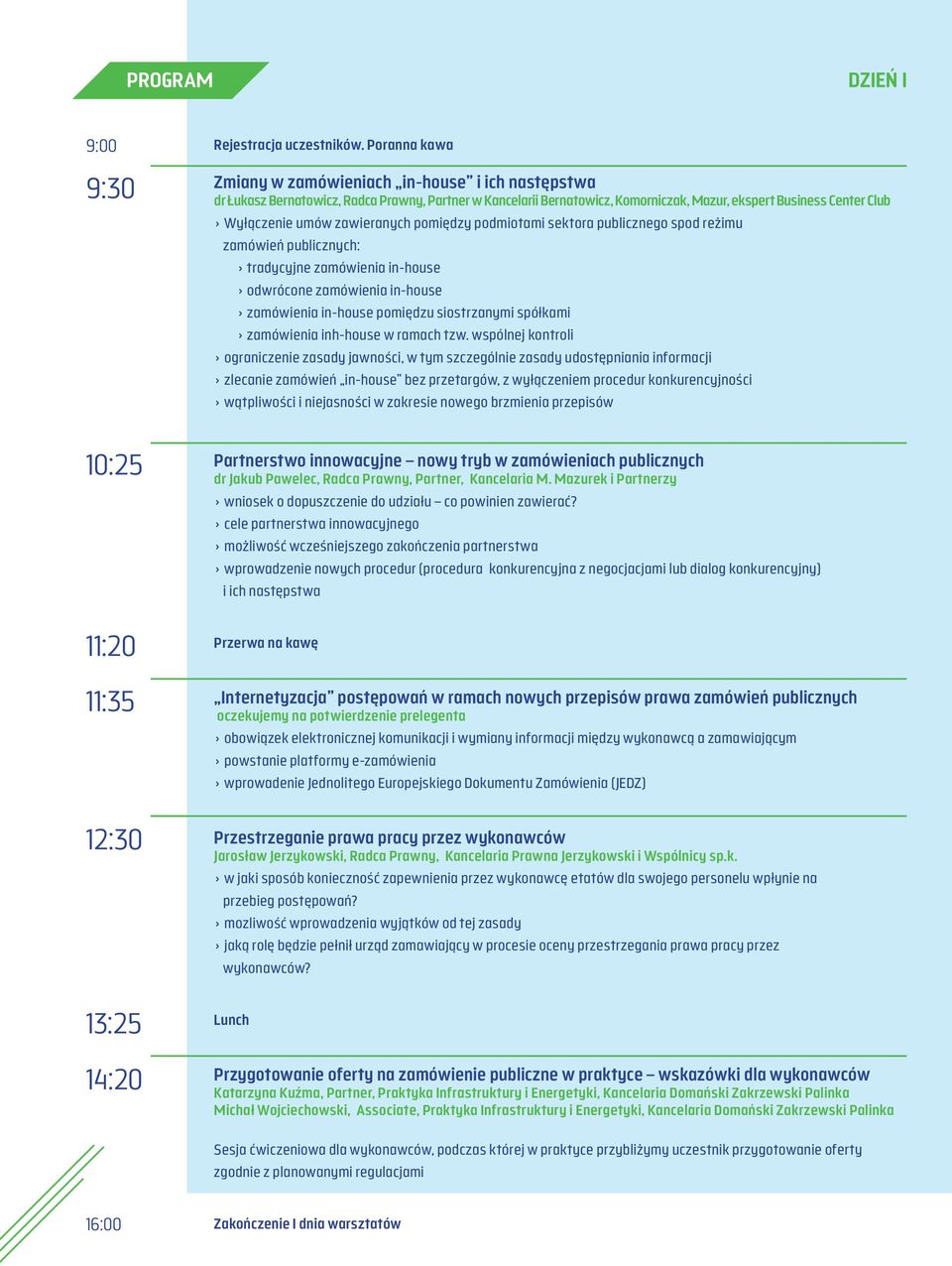 zawieranych pomiędzy podmiotami sektora publicznego spod reżimu zamówień publicznych: tradycyjne zamówienia in-house odwrócone zamówienia in-house zamówienia in-house pomiędzu siostrzanymi spółkami