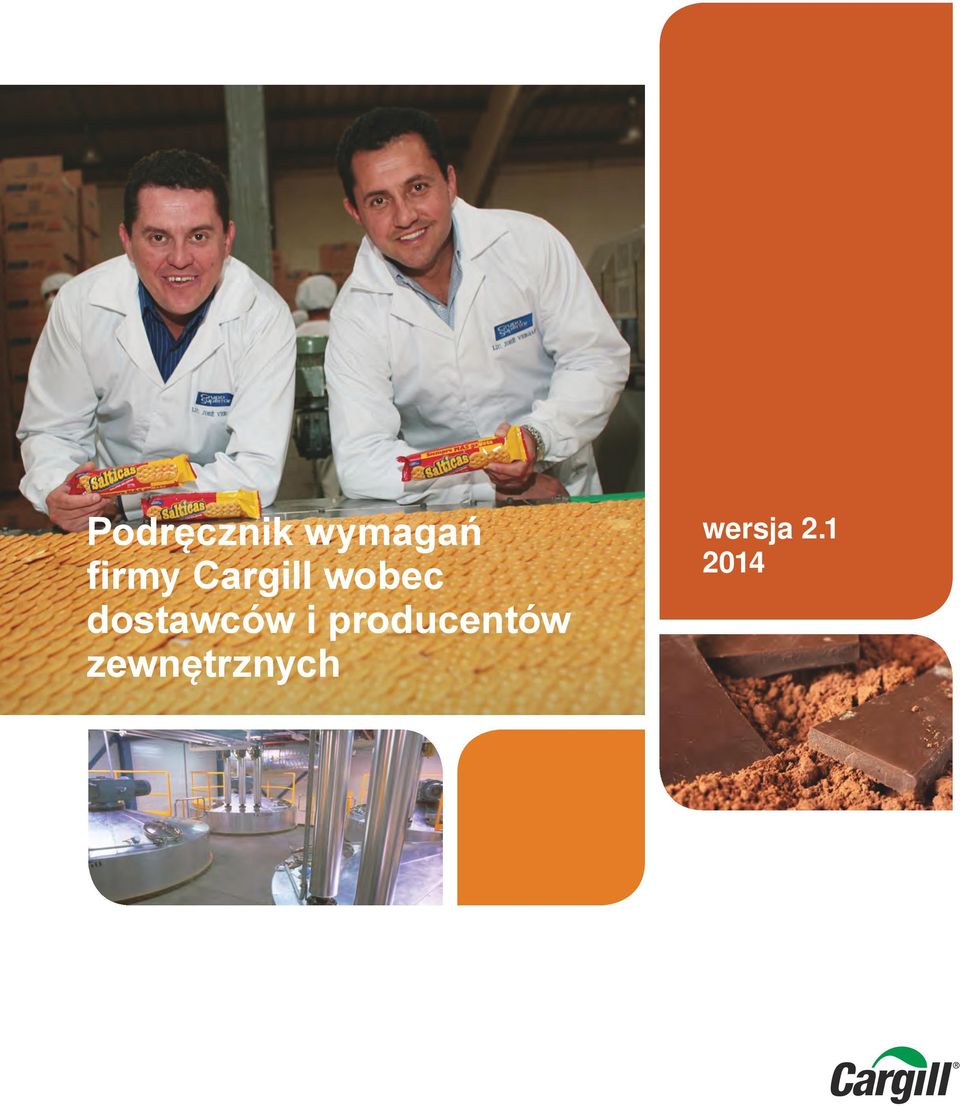 dostawców i