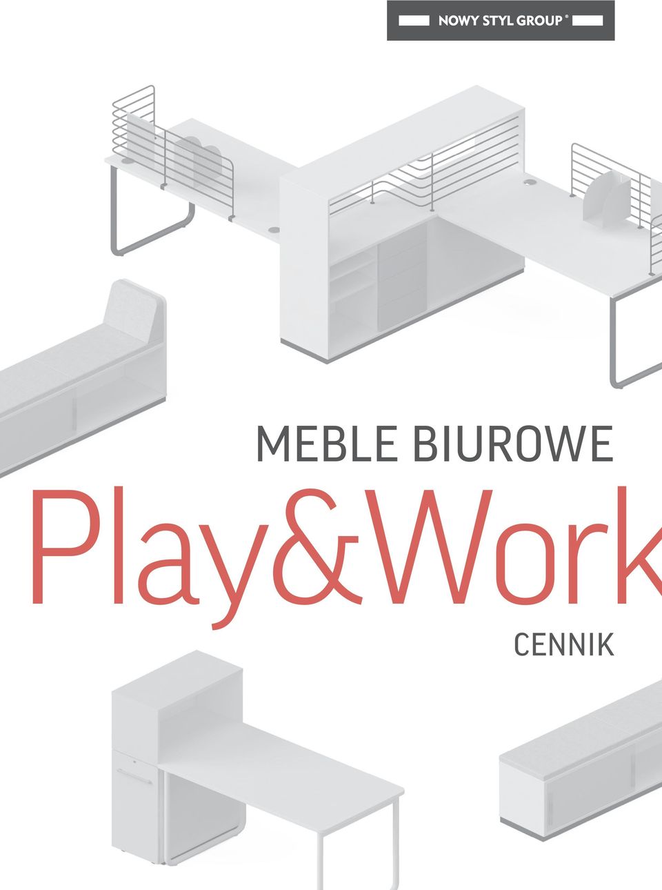 BIUOWE