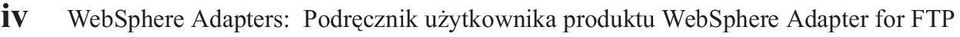 Podręcznik