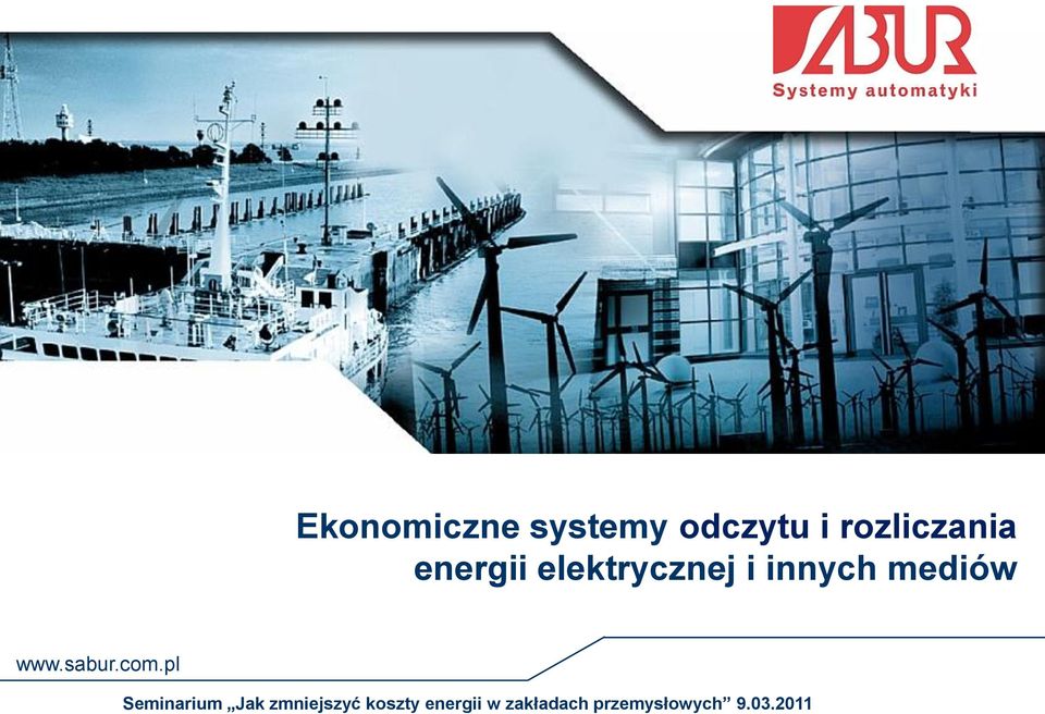rozliczania energii