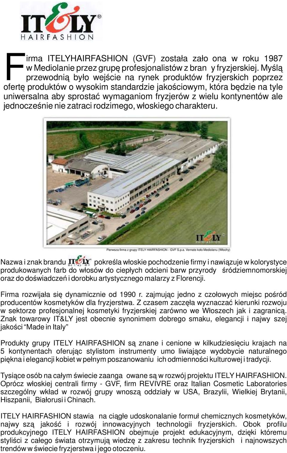 kontynentów al