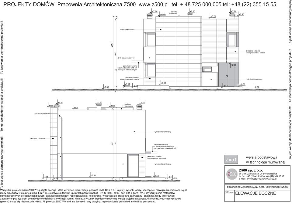 rozwiązań indywidualnych +6,90 +6,90 pergola drewniana z