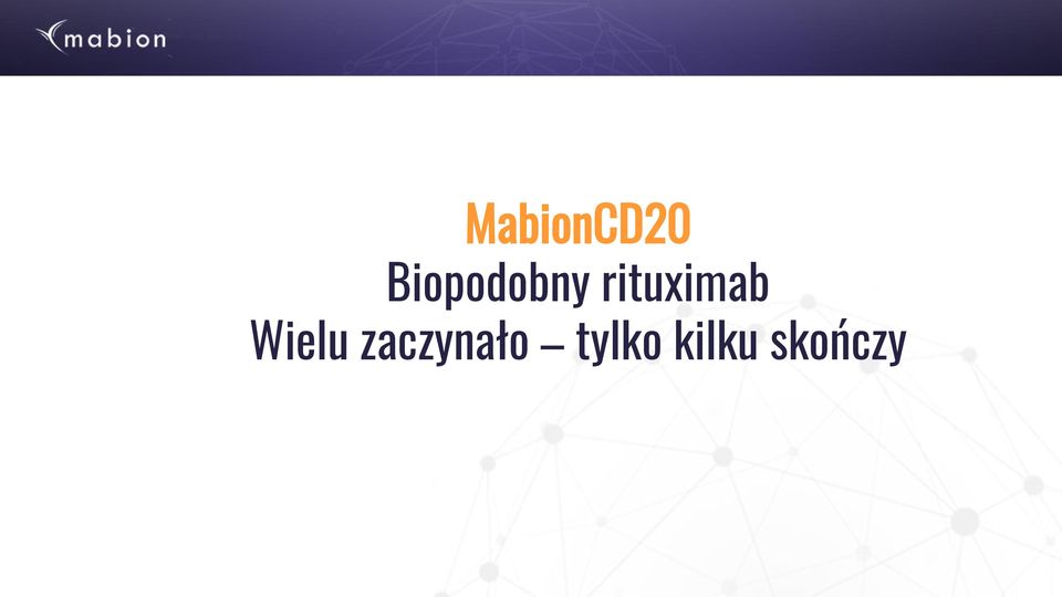 rituximab Wielu