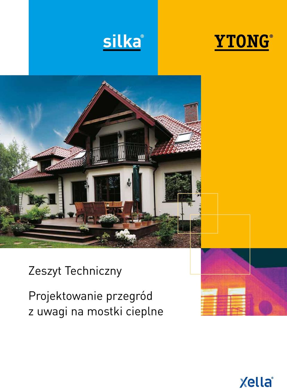 Projektowanie