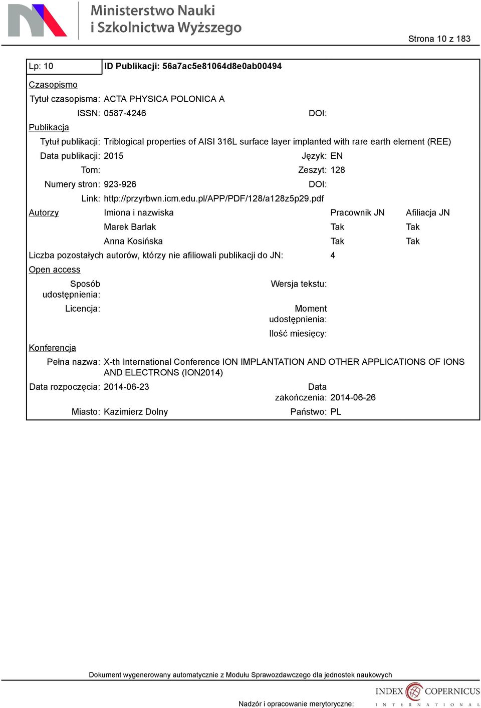 icm.edu.pl/app/pdf/128/a128z5p29.