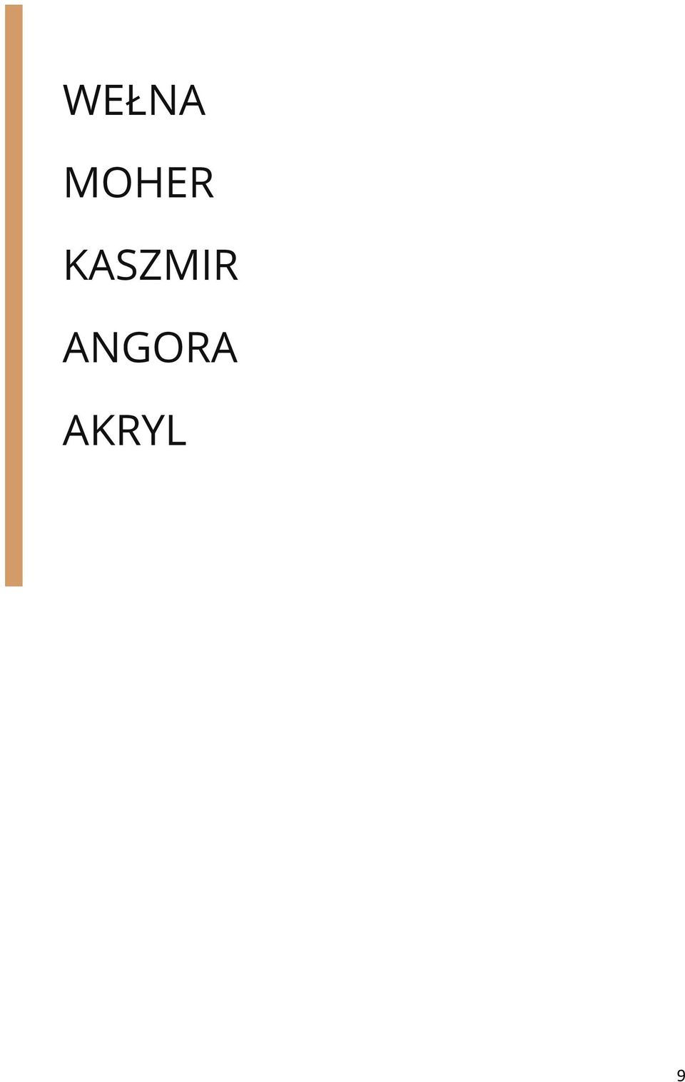 KASZMIR