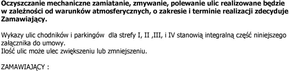 Zamawiający.