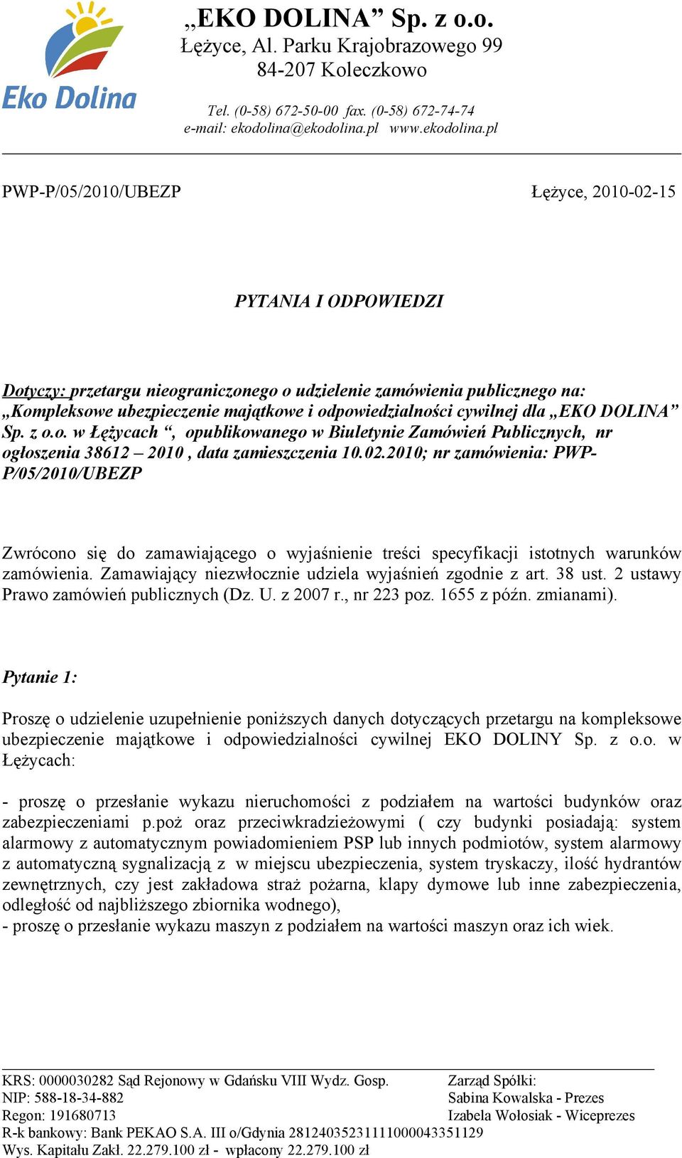 pl www.